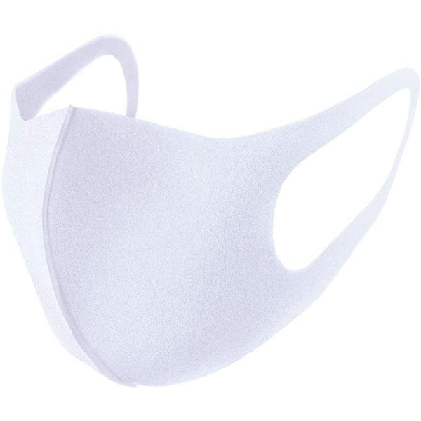 Arax Pitta Mask Pastel Regular Size 3 Masks