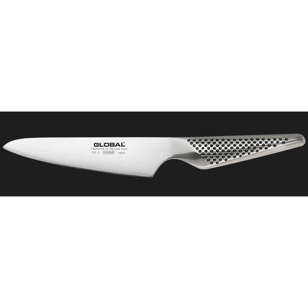 Yoshikin Global Japanese Knife Set GST-C46