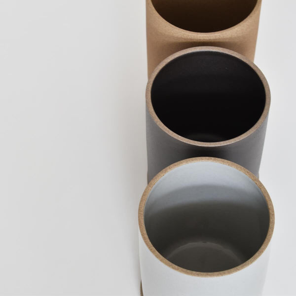 Hasami Japan Porcelain Mug Cup 385ml