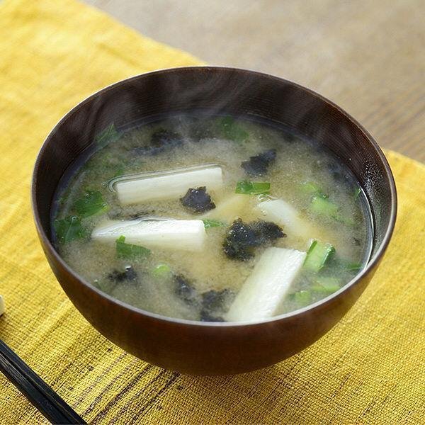 Marukome Ryotei no Aji Miso Paste with Dashi Low Sodium 750g