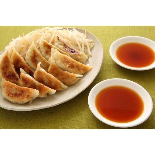 Mizkan Ajipon Japanese Ponzu Sauce 600ml