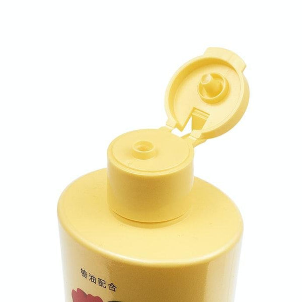 Oshima Tsubaki Camellia Premium Hair Conditioner 300ml