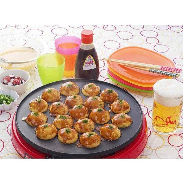 Otafuku Japanese Takoyaki Sauce 300g