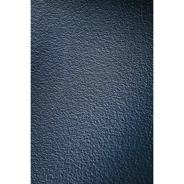 Takumi Japan Iron Frying Pan 24cm MGFR24