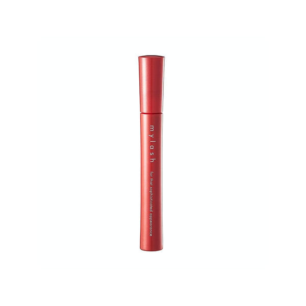 Imju Opera My Lash Advanced Mascara Black