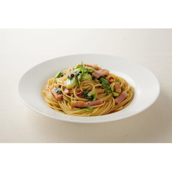 Mizkan Ajipon Japanese Ponzu Sauce 600ml