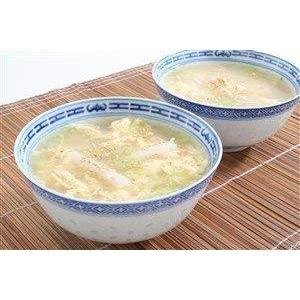 Youki Toppogi Korean Rice Cake Sticks 150g