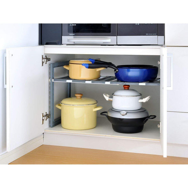 Wahei Induction Iron Deep Fryer Pot With Lid And Oil Drain Rack 24cm