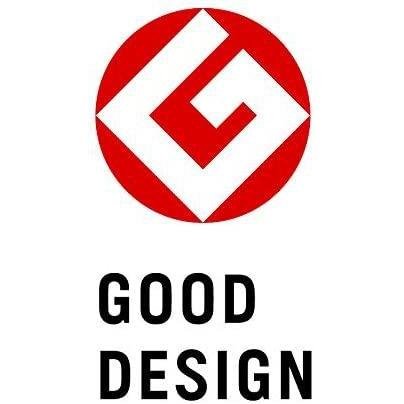 Sori Yanagi Bread Knife Stainless Steel Bread Slicer 21cm