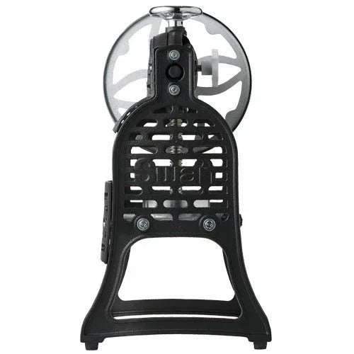 Ikenaga Recro Professional Kakigori Shaved Ice Maker (Snow Cone Machine) SI-8B