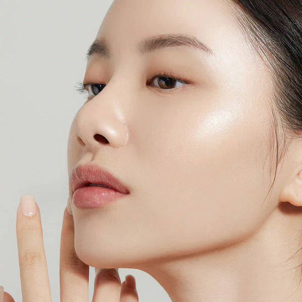 Hada Labo Gokujyun Premium Hyaluronic Acid Lotion Refill 170ml