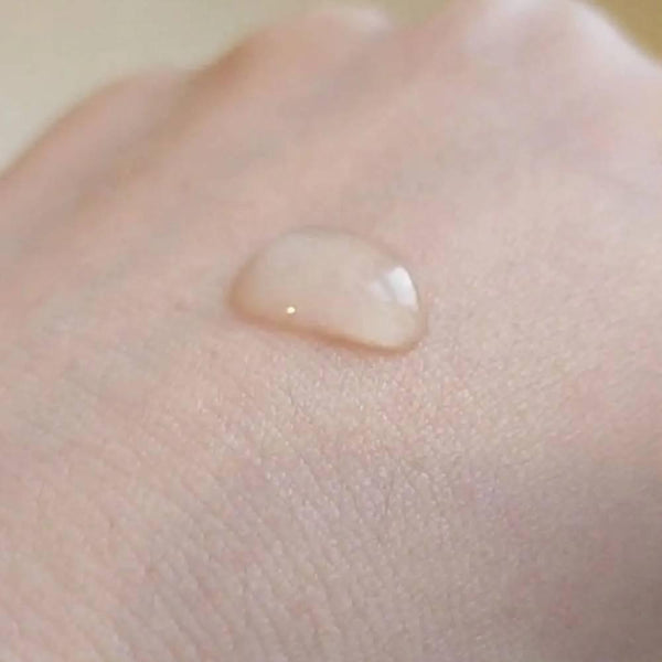 Rohto Hada Labo Gokujyun Super Hyaluronic Lotion Light Refill 170ml