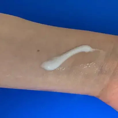 Rohto Hada Labo Gokujyun Super Hyaluronic Milky Lotion 140ml