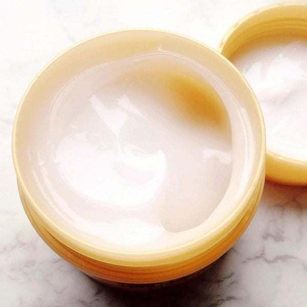 Rohto Hada Labo Koi Gokujyun Perfect Gel 100g