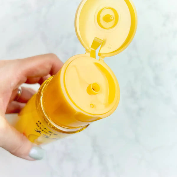 Rohto Melano CC Anti-Spot Moisturizing Beauty Lotion 170ml