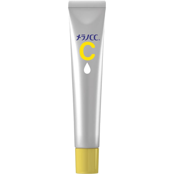 Rohto Melano CC Intensive Anti-Spot Essence 20ml