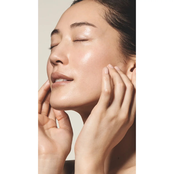 SK-II Skin Power Essence Moisturizing & Firming Serum 50ml