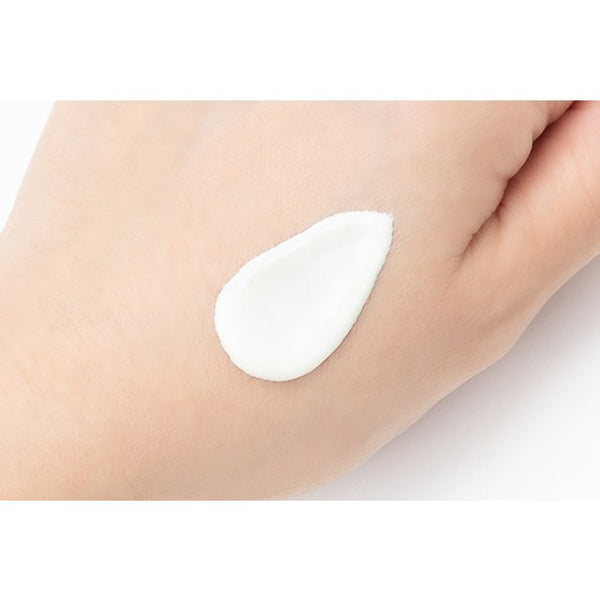 Anessa Perfect UV Sunscreen Skincare Gel N SPF50+ PA++++ 90g