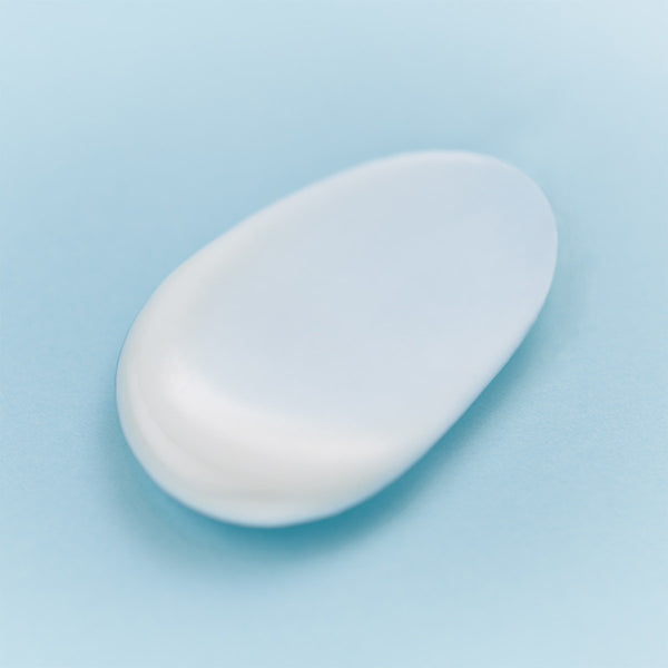 Shiseido Aqualabel Self Barrier UV Milk Sunscreen SPF50+ 45g