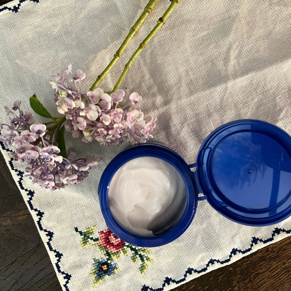 Shiseido Aqualabel Special Gel Cream Brightening All-In-One Cream 90g