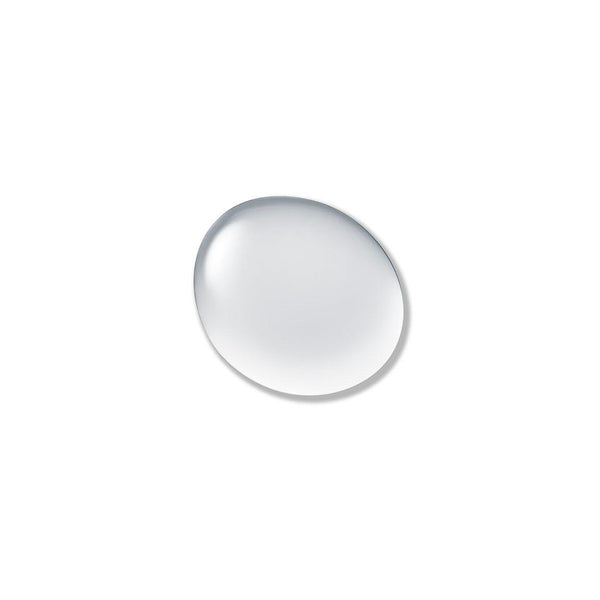 Clé de Peau Beauté Le Sérum Beauty Essence 50ml