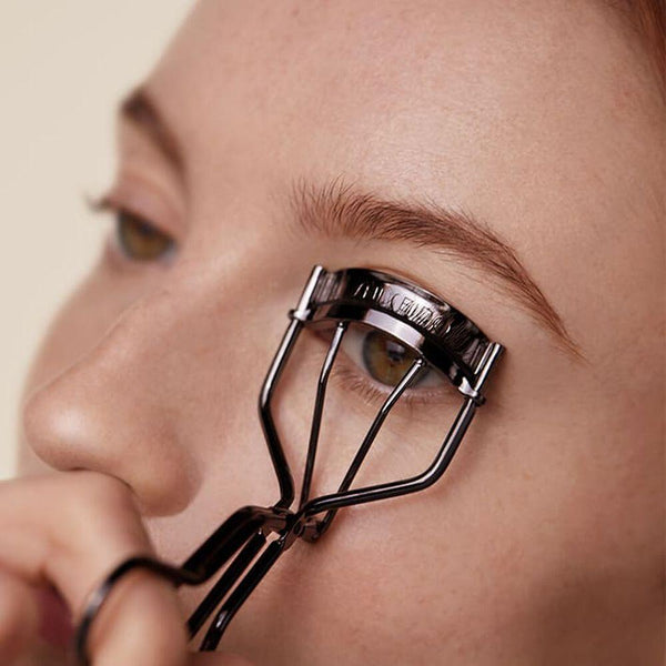 Shiseido Eyelash Curler Original (Made in Japan)