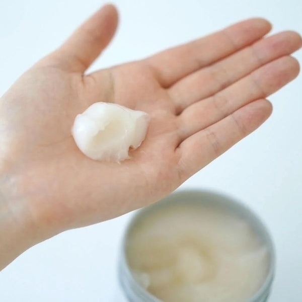 Fino Hair Mask Premium Touch Hair Mask (Pack of 3)