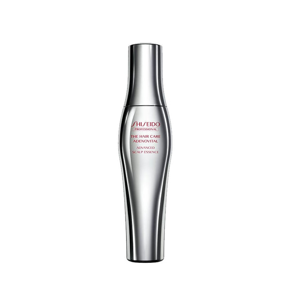 Shiseido Professional Adenovital Advanced Scalp Essence 180g