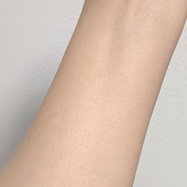 Skin Aqua Tone Up UV Essence Tinted Sunscreen Latte Beige SPF50+ 80g