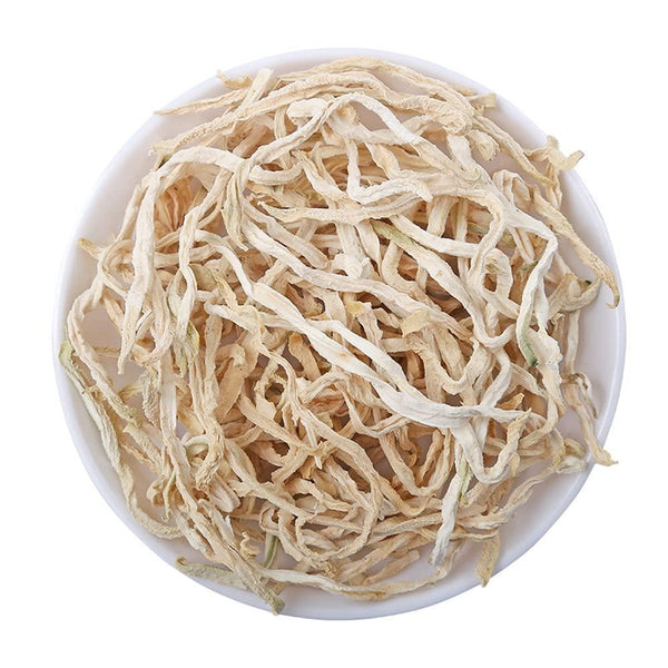 Sliced Papaya Okinawa Dried Papaya Strips 20g