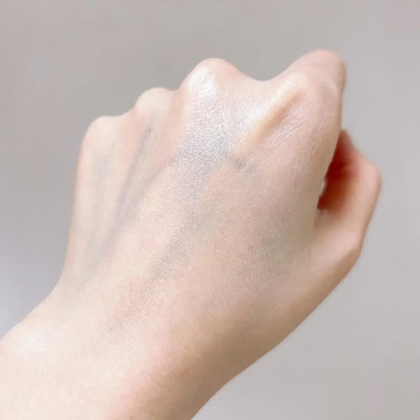 Primavista Boost Primer For Foundation Makeup 25ml