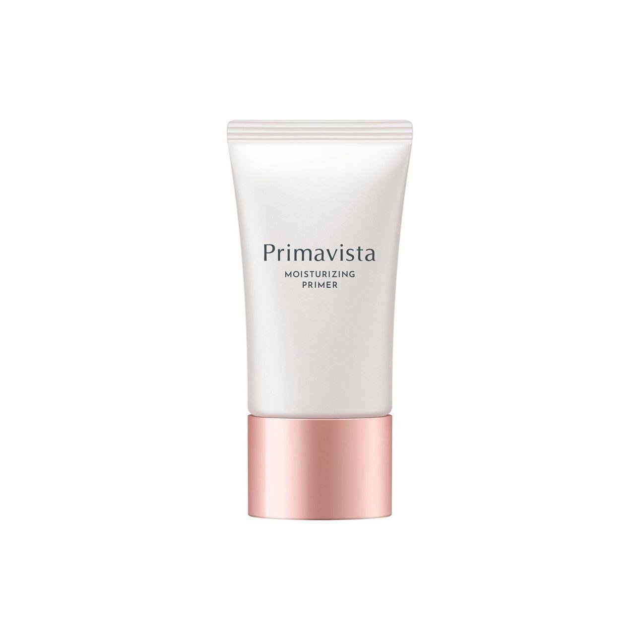 Sofina Primavista Moisturizing Makeup Primer SPF20 25g