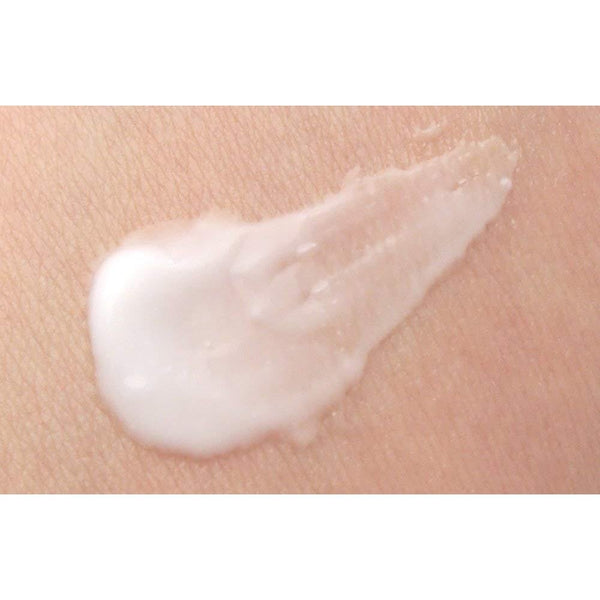 Sukoyaka Suhada Urea Moisture Eye Cream 30g