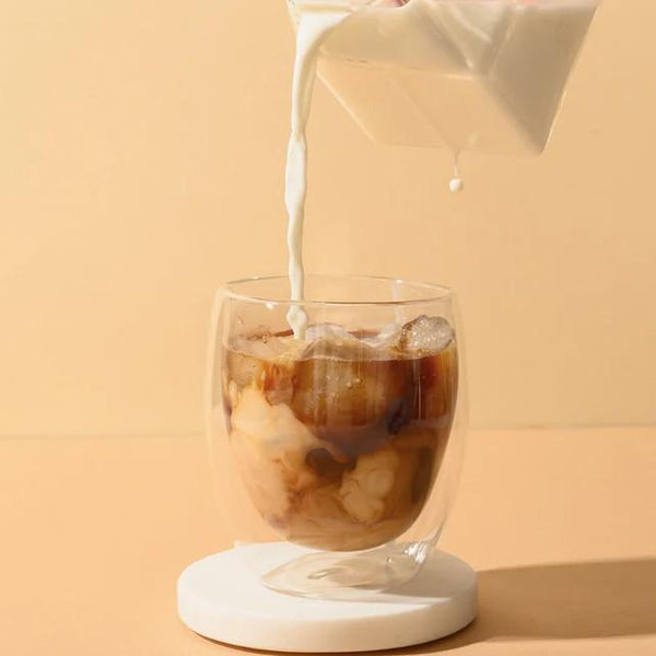 Suntory Boss Cafe Base Thickened Sugar-Free Coffee Base 340ml