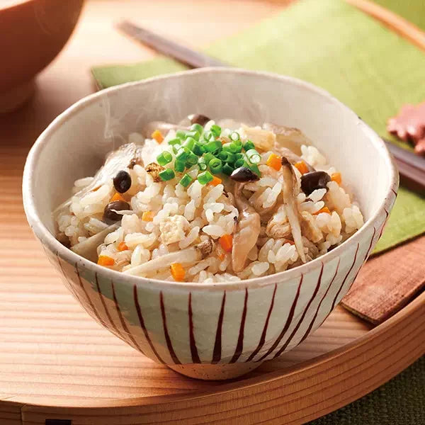 Tokiwa Concentrated Dashi Stock Umami Rich Seafood Based Dashi 1000ml