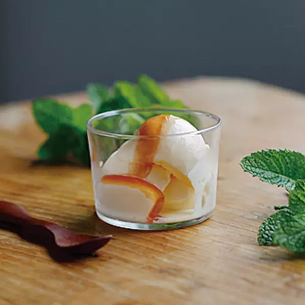 Tokiwa Japanese Drinking Vinegar Yuzu & Ginger Flavor 200ml