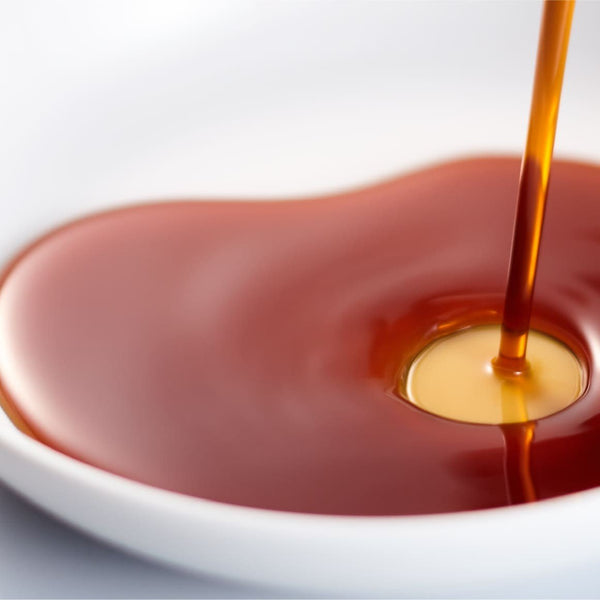Yamakawa Honey & Mirin Tamari Shoyu Sweet Soy Sauce 150ml
