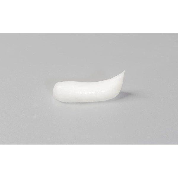 Transino Clear Wash EX Foaming Cleanser 100g