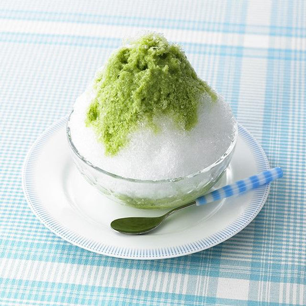 Tsujiri Matcha Green Tea Latte Powder (Japanese Matcha Milk Tea) 170g