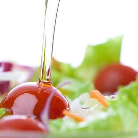 Tsuno Premium Japanese Rice Bran Oil Polyphenol-Rich Cooking Oil 500g