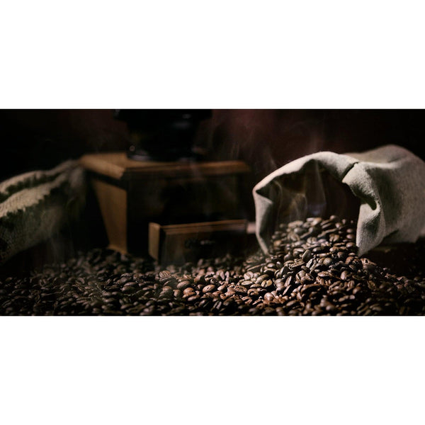 UCC Meister's Drip Coffee Bags Sweet Aroma 36 Count