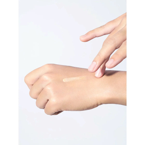 Flowfushi Multipurpose Daytime Eye Cream 00 15g