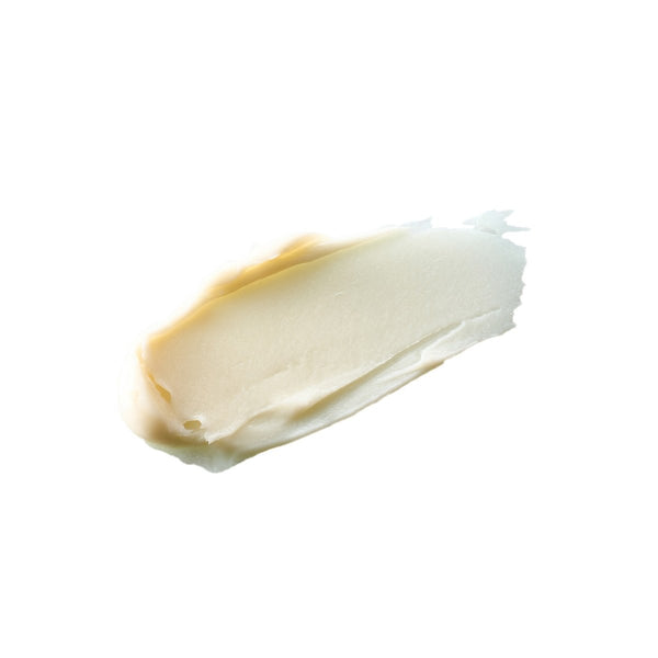 &honey Deep Moist Treatment 2.0 (Japanese Honey Hair Conditioner) 445g