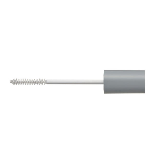pdc Pmel Perfect Curl Separating Clear Mascara Base