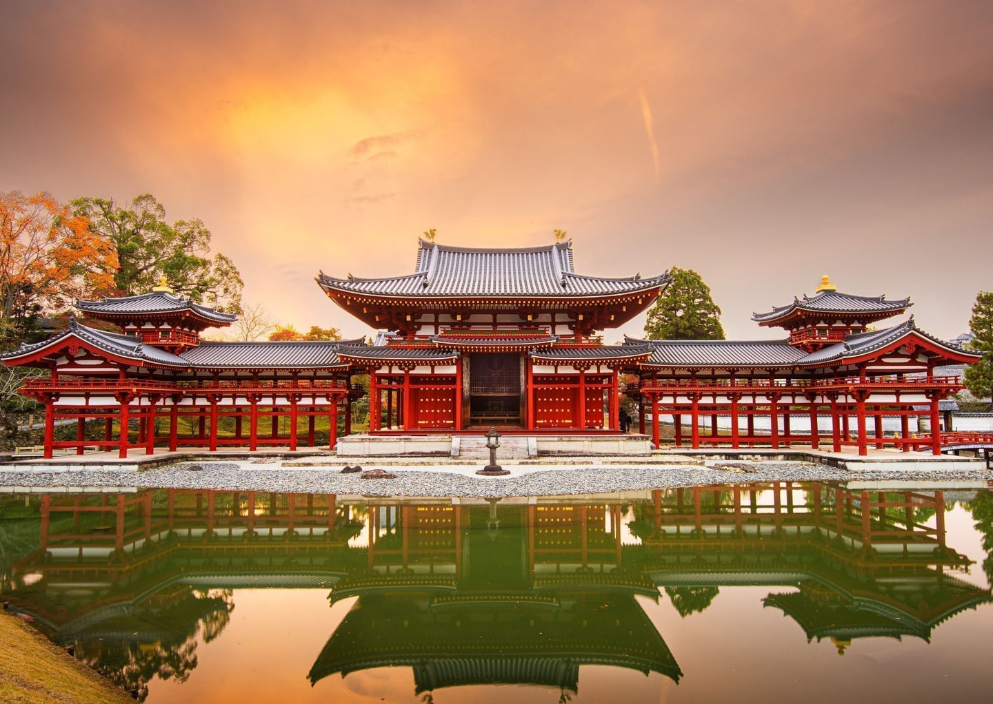 15 Most Beautiful Temples To Visit In Japan With Hidden Gems 15-most-beautiful-temples-to-visit-in-japan-with-hidden-gems