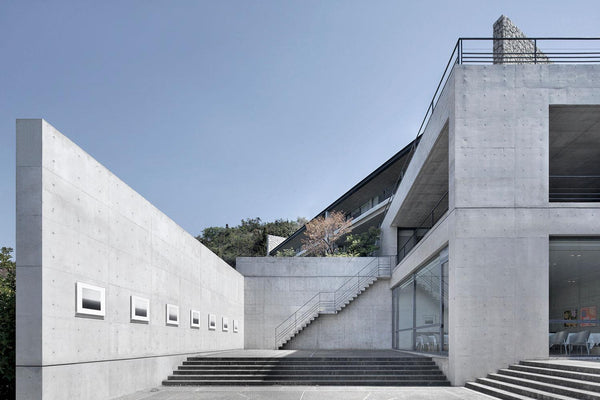 Japanese Architecture Guide: Exploring Traditional & Modern Architecture