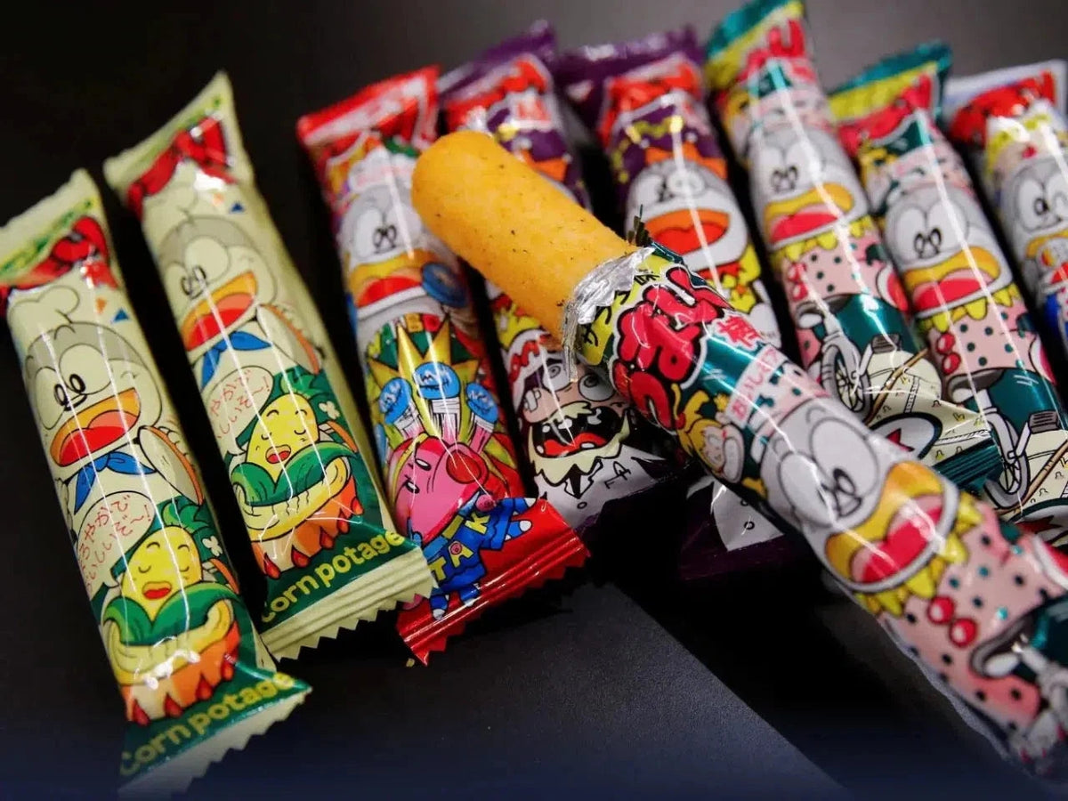 Shop Yaokin