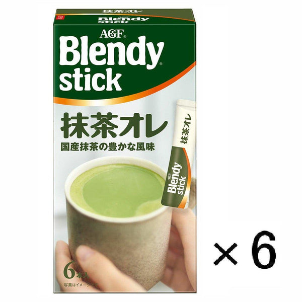 AGF-Blendy-Stick-Matcha-au-Lait-Green-Tea-Latte-Pack-of-6-1-2024-08-20T01:08:13.699Z.jpg