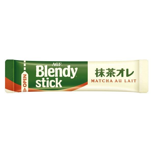 AGF-Blendy-Stick-Matcha-au-Lait-Green-Tea-Latte-Pack-of-6-2-2024-08-20T01:08:13.700Z.jpg