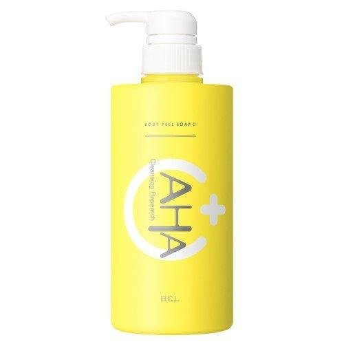 AHA-Cleansing-Research-Body-Peel-Soap-Exfoliating-Body-Wash-480ml-2-2024-06-03T06:22:21.682Z.jpg